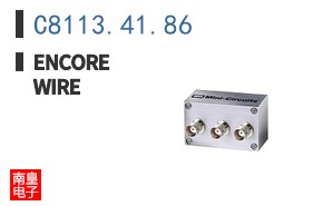 C8113.41.86 ͼƬ